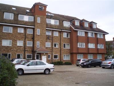 Picture 10